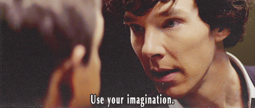use-your-imagination.gif